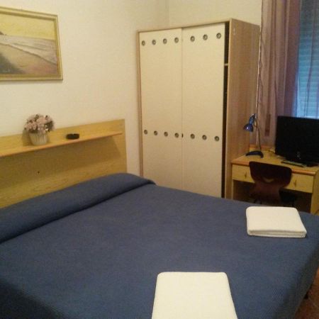 Hotel Bel Sit Rapallo Exterior photo